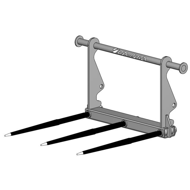 SitePH3-STE_114953_.jpg